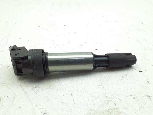Ignition coil BMW 3 (E46) 318 i | BP38334086M94 - Image 4