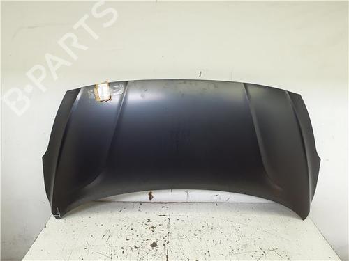 Used Hood Hood 38399505 38399505