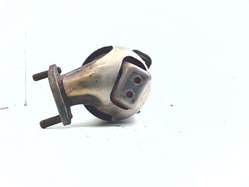 Catalyst HYUNDAI i30 (PDE, PD, PDEN) 1.0 T-GDI | BP38393549M10  - Image 6