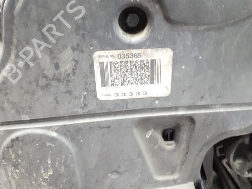 Engine VOLVO V70 II (285) D5 | BP38334329M1 - Image 6