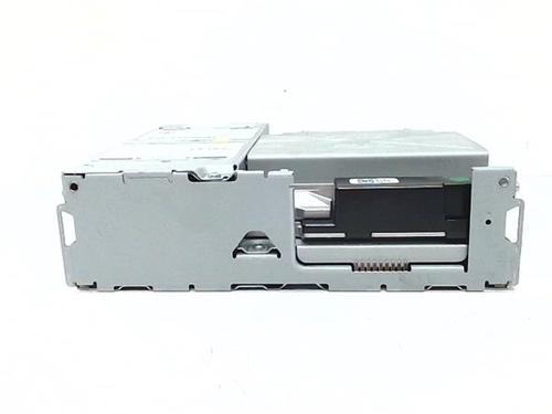 Display AUDI A6 C8 (4A2) 45 TDI Mild Hybrid quattro | BP38384111C48 - Image 5