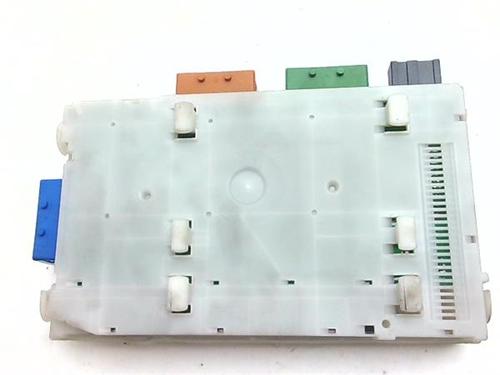 Fuse box FORD S-MAX (WA6) 2.0 TDCi | BP38385463E1 - Image 2