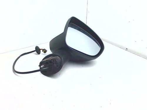 right-mirror-opel-meriva-b-mpv-s10-2010-2011-2012-2013-2014-2015-2016-2017-38394474 main image