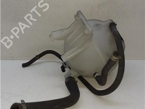 Used Expansion tank Expansion tank 38359091 38359091