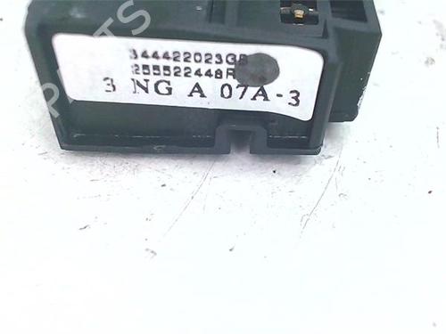 Switch DACIA DUSTER (HS_) 1.5 dCi 4x4 | BP38732596I30 - Image 4