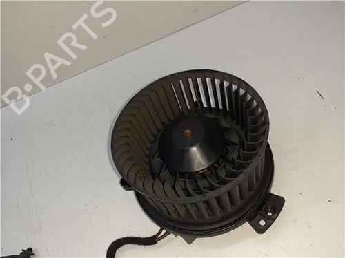 heater-blower-motor-audi-a4-b6-avant-8e5-2000-2001-2002-2003-2004-2005-38362694 main image