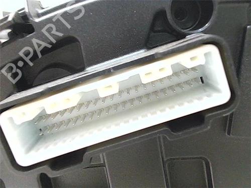 Instrument cluster SUZUKI SWIFT V (AZ) 1.4 Sport (A2L414, ZC33S) | BP38394014C47 - Image 4