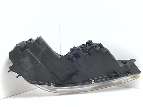 Left headlight MAZDA 6 Saloon (GG) 2.0 DI (GG14) | BP38389095C28 - Image 3