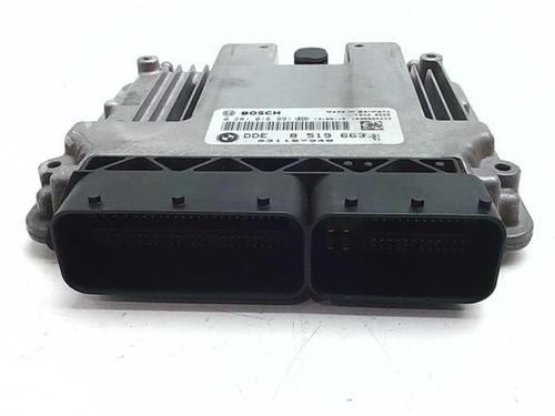 Used Control unit Control unit 38362571 38362571