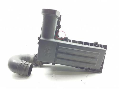 Air filter box VW GOLF V (1K1) 1.9 TDI | BP38439962M87 - Image 5