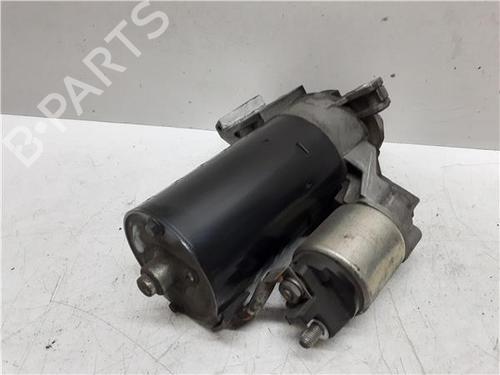 Starter BMW 1 Coupe (E82) 118 d | BP38360714M8 - Image 2
