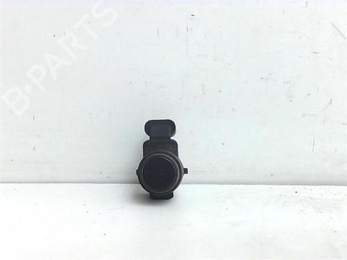 Electronic module BMW 3 Touring (E91) 318 d | BP38384839M83 - Image 4