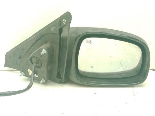 right-mirror-suzuki-swift-iii-mz-ez-2005-38400897 main image