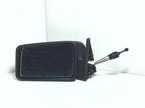 Used Left mirror Left mirror 39435170 39435170
