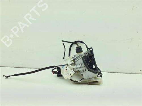 front-left-lock-vw-passat-b6-variant-3c5-2005-2006-2007-2008-2009-2010-2011-38375038 main image