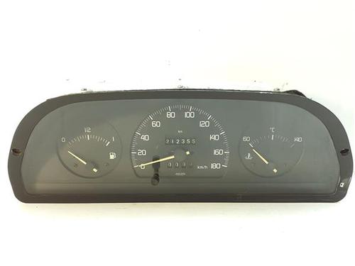 Used Instrument cluster Instrument cluster 38361311 38361311