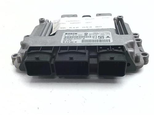 control-unit-citroen-c4-i-lc_-2004-2005-2006-2007-2008-2009-2010-2011-2012-2013-2014-39434468 main image
