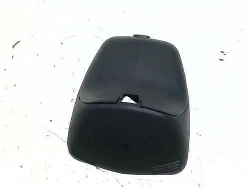 Andre SMART FORTWO Coupe (453) 1.0 (453.342, 453.343) | BP38389441O1 - Image 4