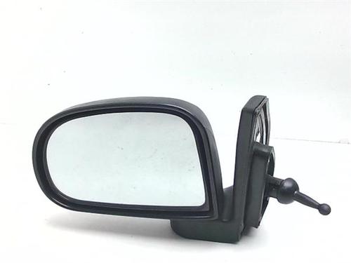 Used Left mirror Left mirror 38382111 38382111