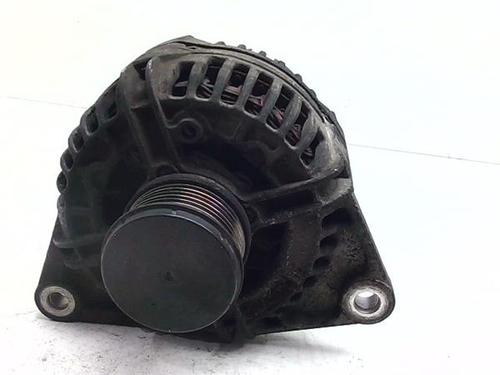 Generator Generator 38374099 38374099