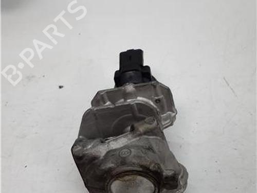 Used Egr Egr 38365070 38365070