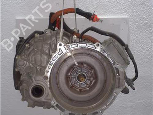 Gearkasse Gearkasse 38350278 38350278