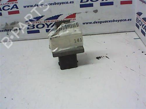 Used Electronic module Electronic module 38354006 38354006