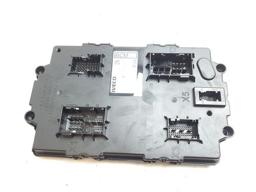 Used Electronic module Electronic module 38402613 38402613