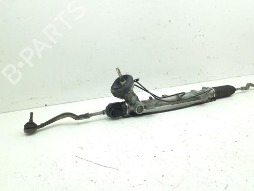 Steering rack DACIA SANDERO II TCe 90 LPG (B8M1) | BP38401855M22 - Image 2