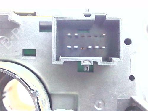 Headlight switch FIAT DUCATO Van (250_) 150 Multijet 2,3 D | BP38395171I24 - Image 2
