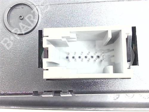Climate control BMW 1 (E87) 118 d | BP38403329I5 - Image 3