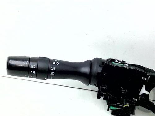 Headlight switch TOYOTA AYGO (_B4_) 1.0 (KGB40) | BP38361008I24 - Image 5