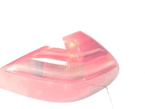 Used Right taillight Right taillight 38406382 38406382