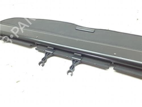 Hattehylde HONDA CR-V III (RE_) 2.2 i-CTDi 4WD (RE6) | BP38367421C85 - Image 2
