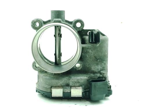 Used Throttle body Throttle body 38400469 38400469