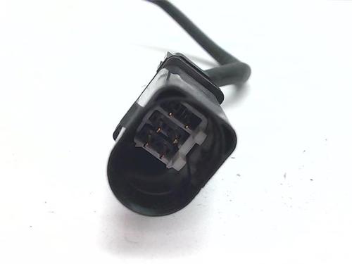 Electronic sensor AUDI A3 Sportback (8VA, 8VF) 1.6 TDI quattro | BP38384862M84 - Image 4