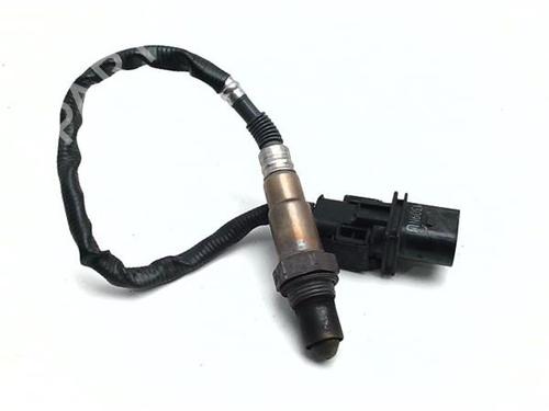 BP38374353M84 main image