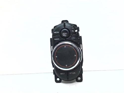 Used Switch Switch MINI MINI (F56) Cooper (136 hp) 39962163 39962163