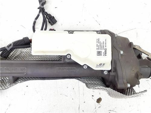 Steering rack VW TOURAN (1T3) 1.6 TDI | BP38388130M22 - Image 5
