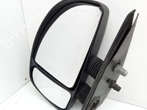 Retrovisor izquierdo Retrovisor izquierdo 38350769 38350769