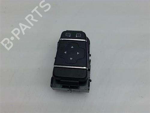 Comutador espelhos Comutador espelhos 38373313 38373313