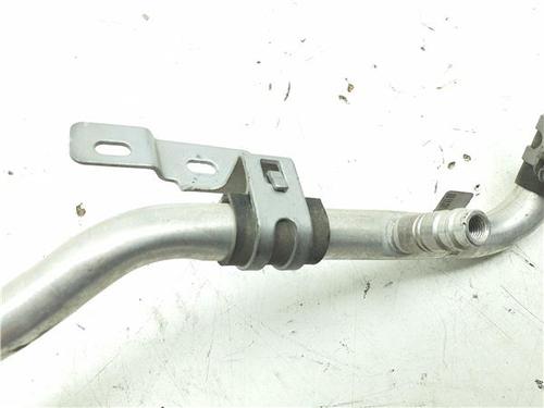AC pipe RENAULT MEGANE IV Saloon 1.5 dCi 110 | BP38377801M126 - Image 4
