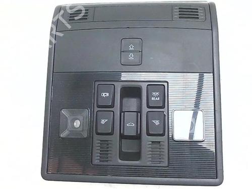 Used Interior roof light Interior roof light SEAT ATECA (KH7, KHP) 2.0 TDI 4Drive (150 hp) 40292377 40292377