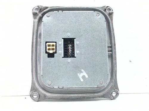 Electronic module AUDI A4 B8 (8K2) 2.0 TDI quattro | BP38381646M83 - Image 2