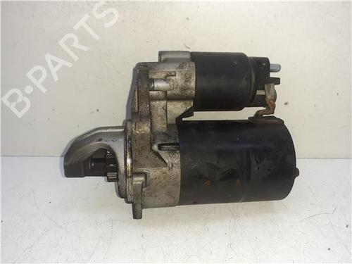 Starter MINI MINI (R50, R53) | BP40087351M8 - Image 5