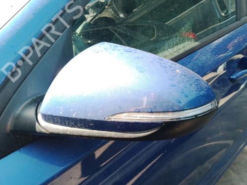 bakspejl-venstre-hyundai-i30-pde-pd-pden-2016-39536236 main image