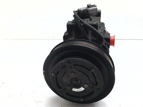 Used AC compressor AC compressor 38374649 38374649