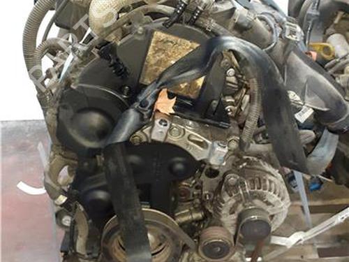 Used AC compressor AC compressor 39434602 39434602