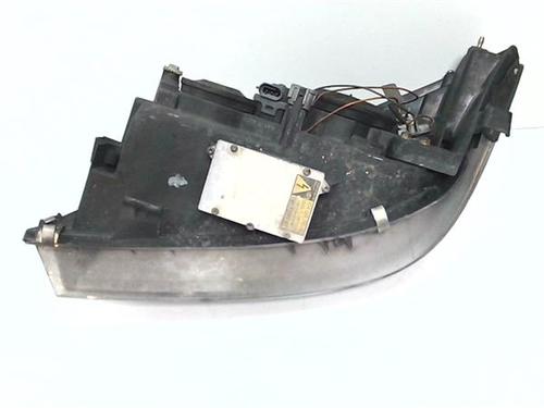 Right headlight NISSAN PRIMERA (P12) 2.2 Di | BP38379021C29 - Image 5