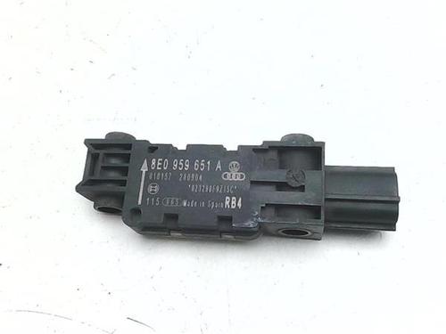 Módulo eletrónico Módulo eletrónico 38379893 38379893